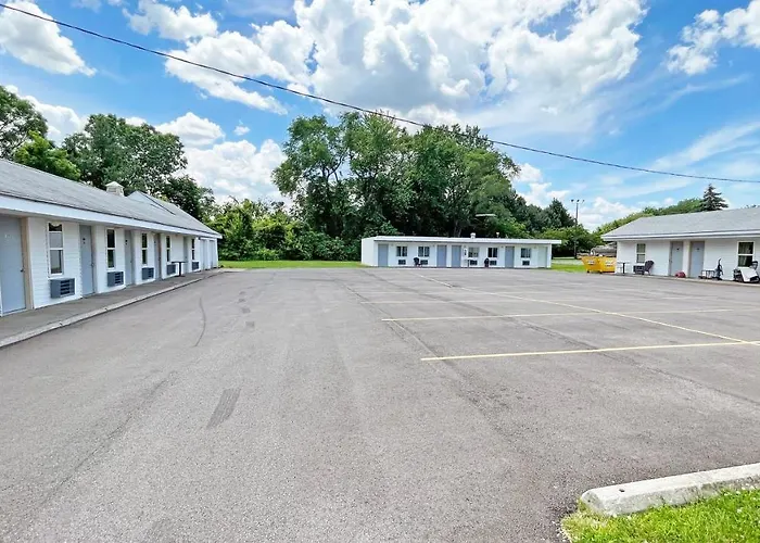 Value Inn